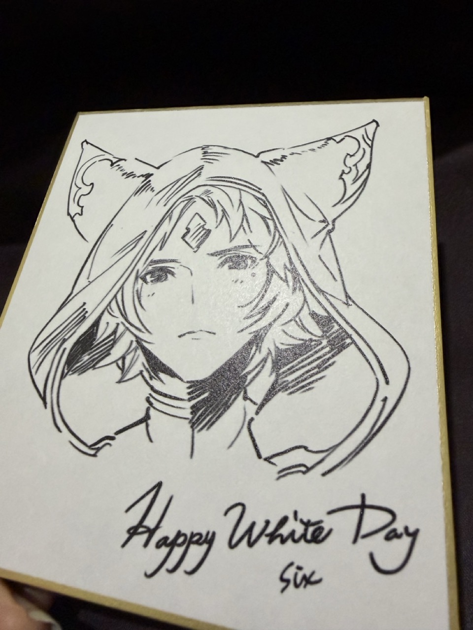 GBF-VD_220605_7.jpg - 2022-3