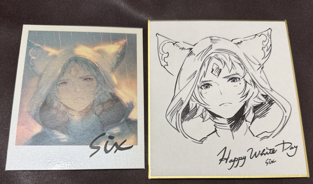 GBF-VD_220605_7.jpg - 2022-3