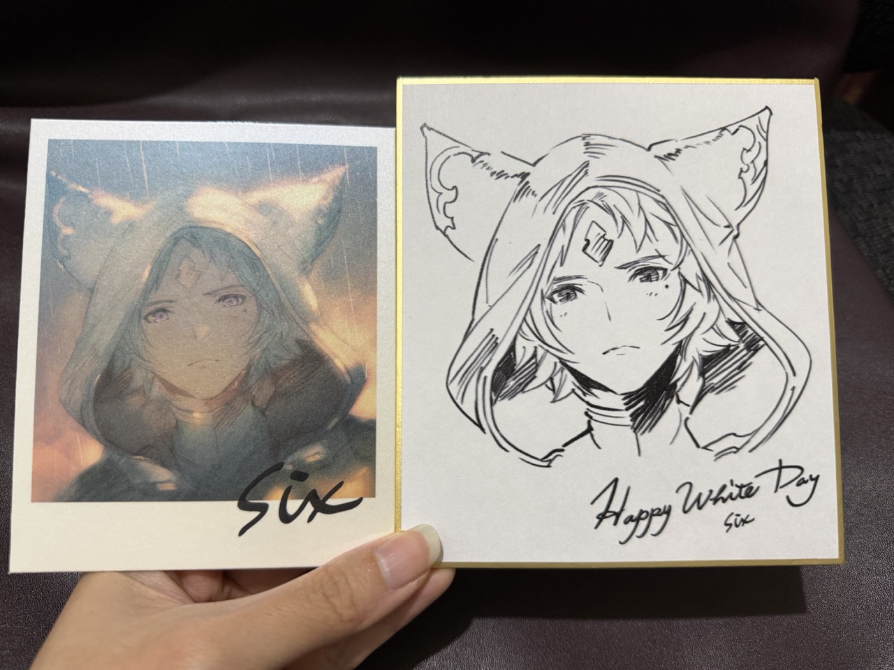 GBF-VD_220605_7.jpg - 2022-3