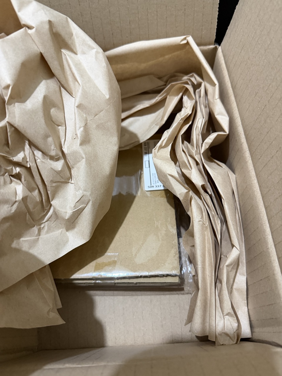 GBF-VD_220605_7.jpg - 2022-3