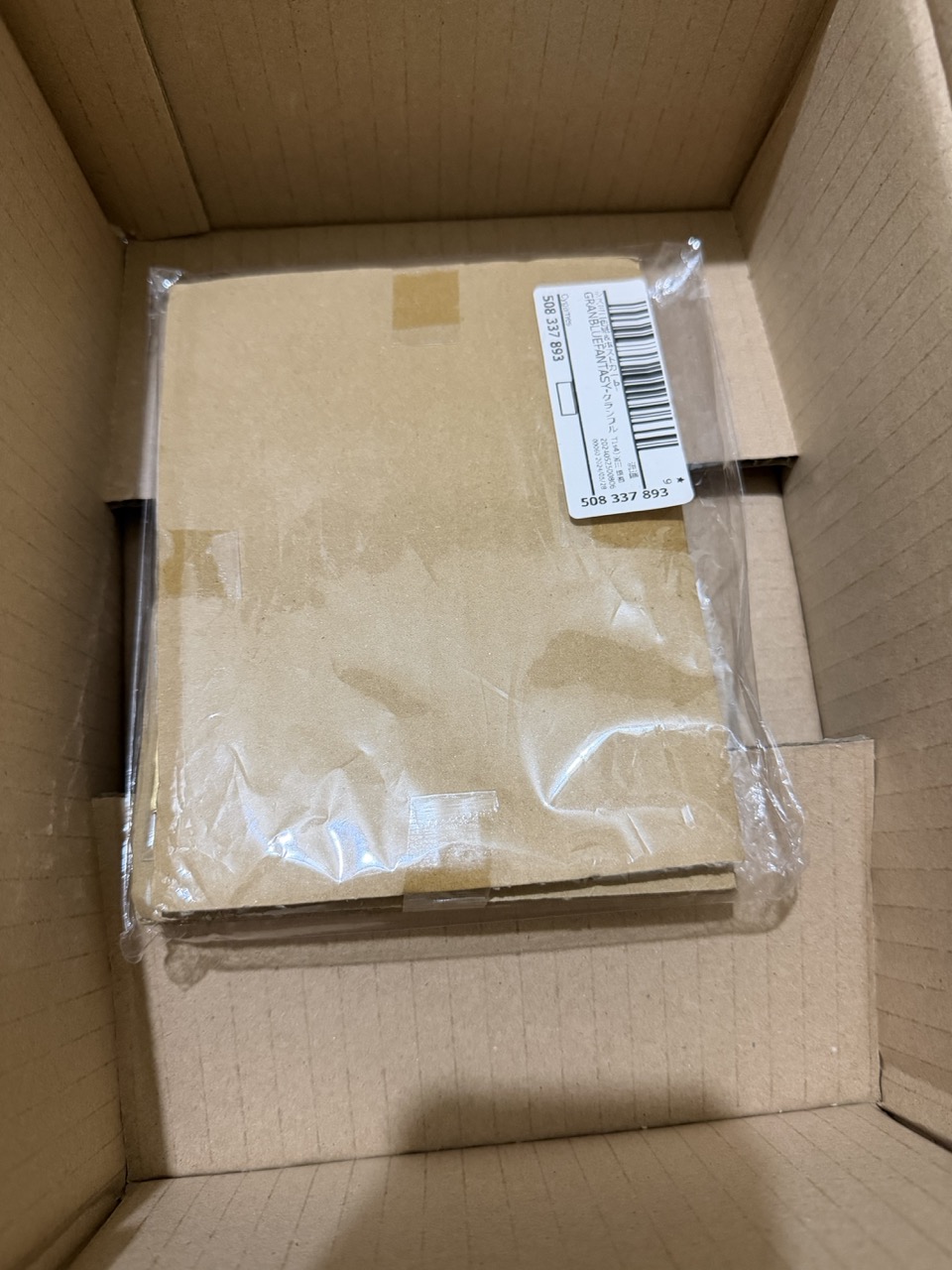 GBF-VD_220605_7.jpg - 2022-3