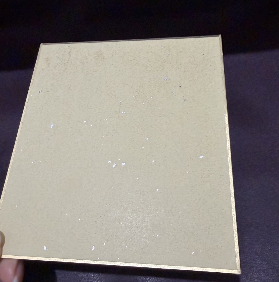 GBF-VD_220605_7.jpg - 2022-3