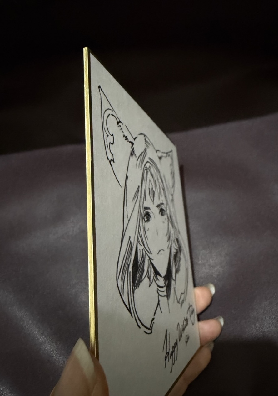 GBF-VD_220605_7.jpg - 2022-3