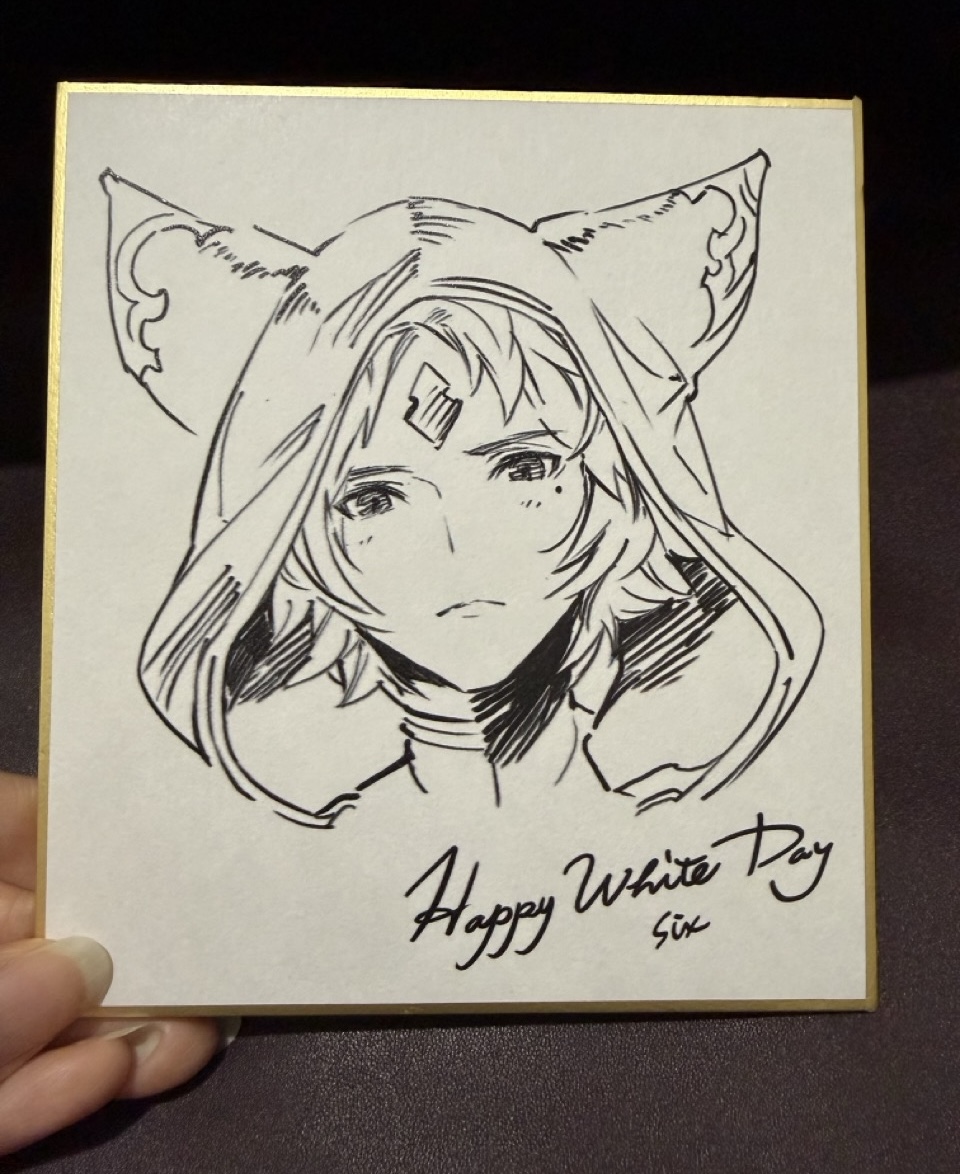 GBF-VD_220605_7.jpg - 2022-3