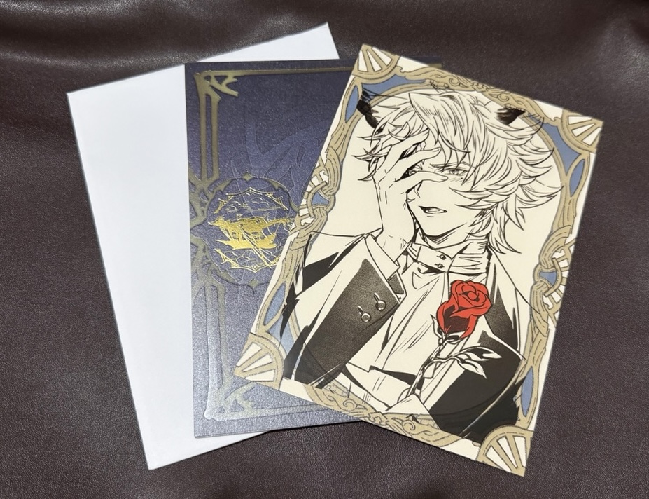 GBF-VD_220605_7.jpg - 2022-3