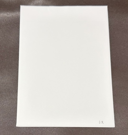 GBF-VD_220605_7.jpg - 2022-3