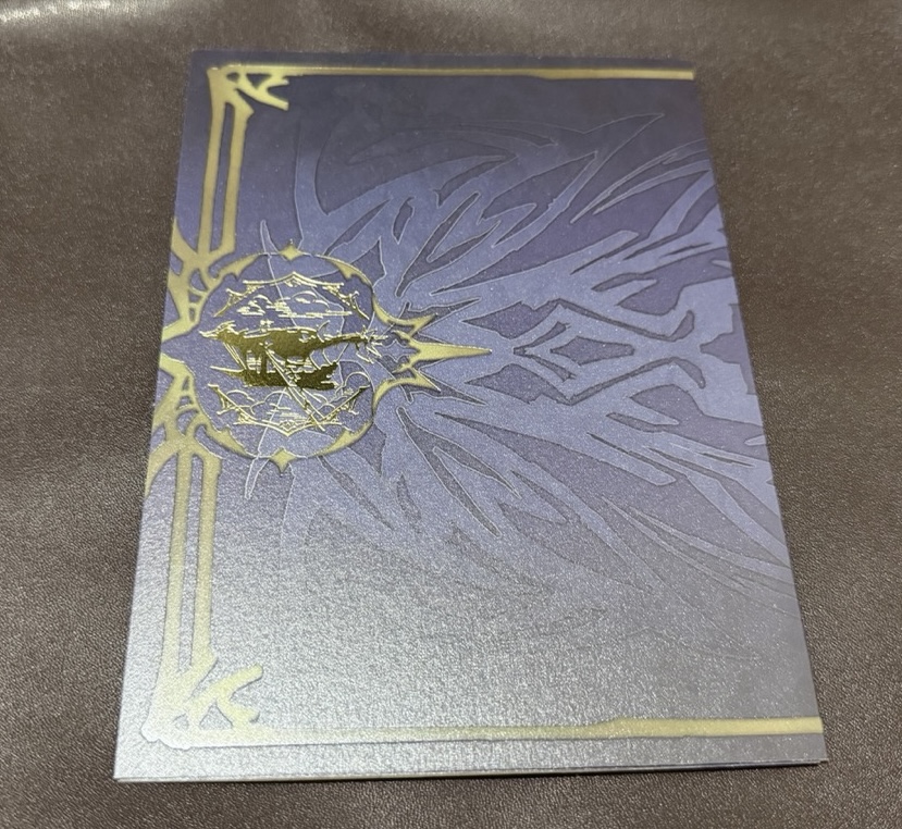 GBF-VD_220605_7.jpg - 2022-3