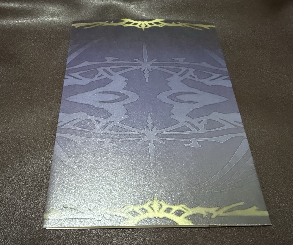 GBF-VD_220605_7.jpg - 2022-3