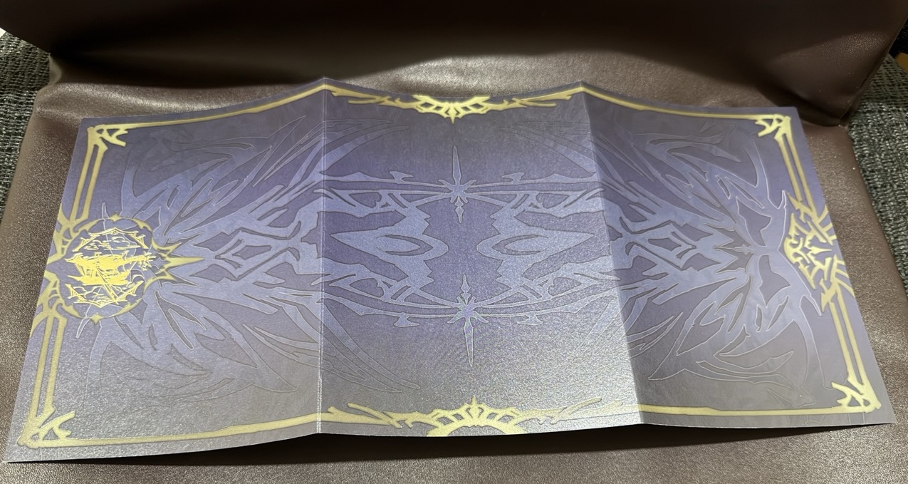 GBF-VD_220605_7.jpg - 2022-3