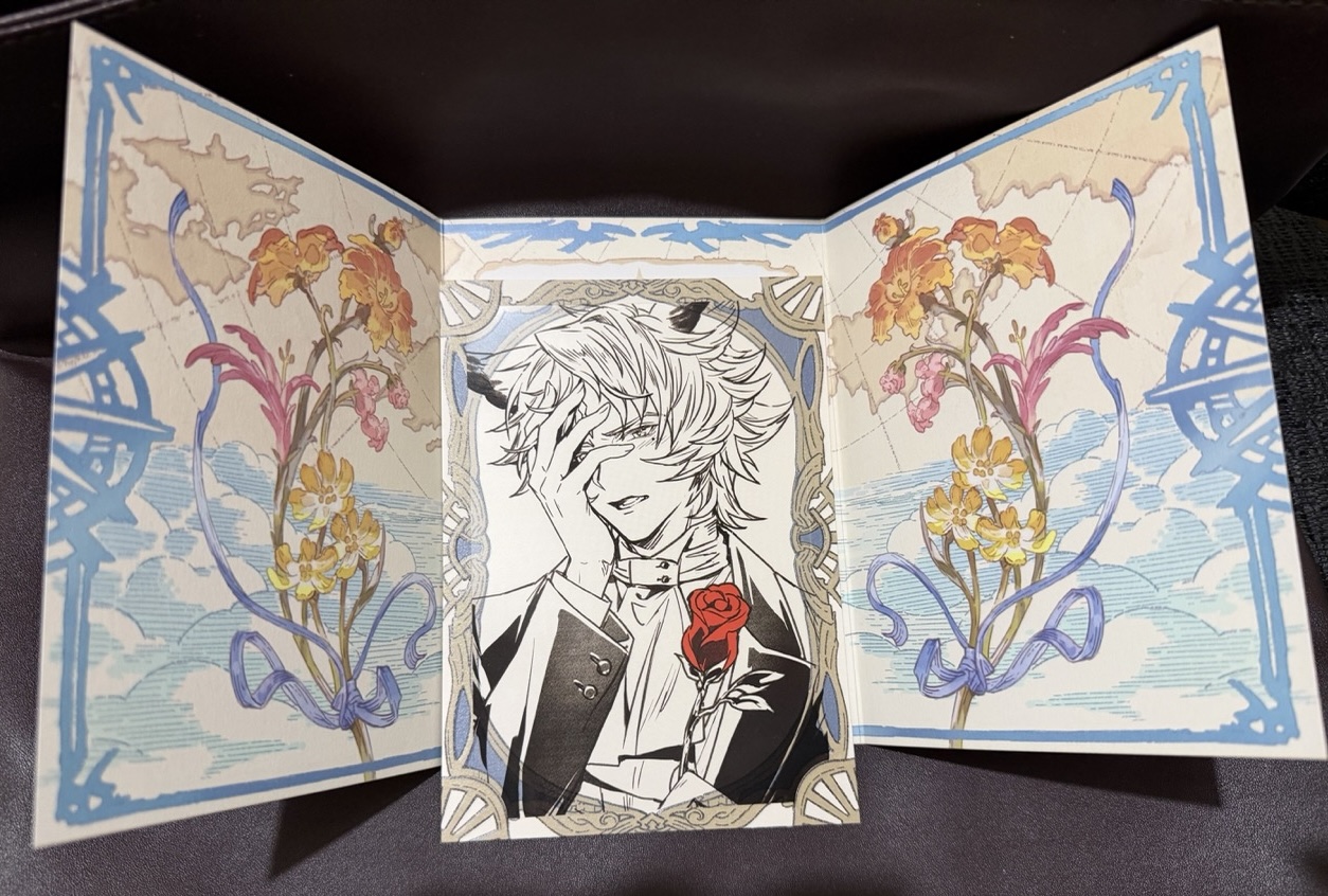 GBF-VD_220605_7.jpg - 2022-3