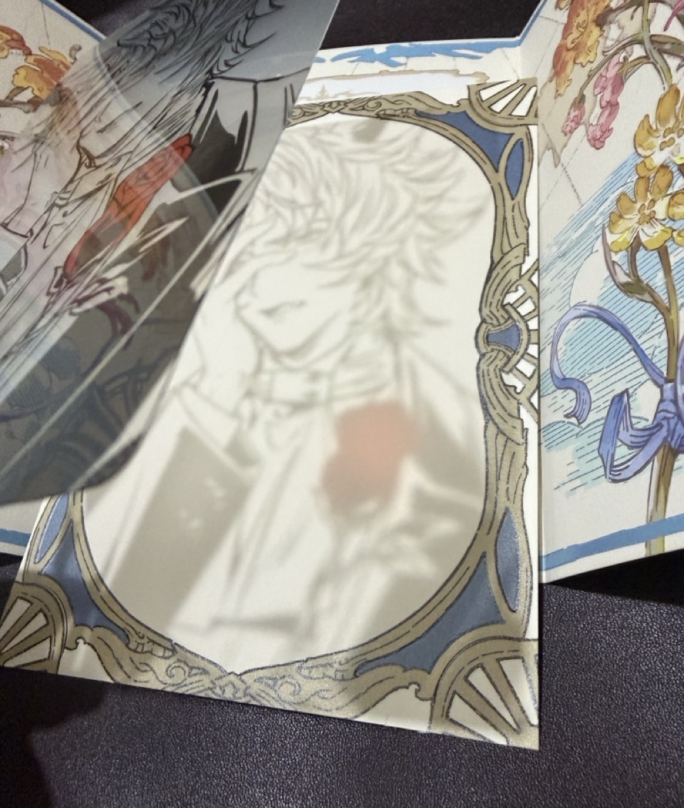 GBF-VD_220605_7.jpg - 2022-3