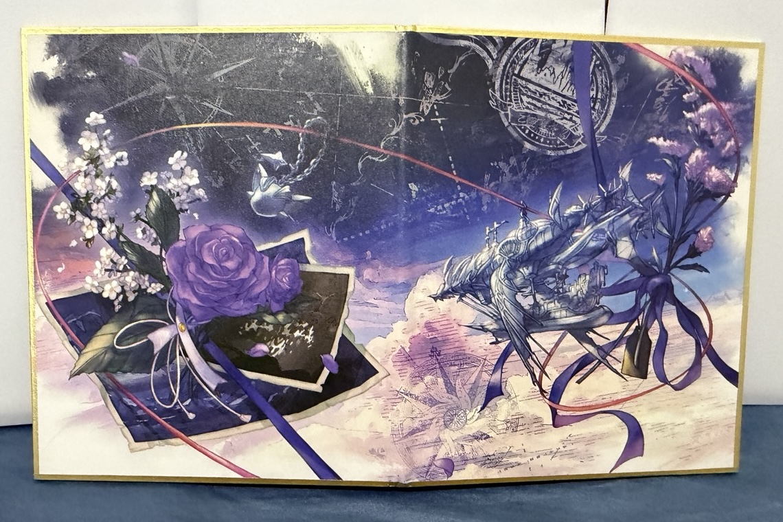 GBF-VD_220605_10.jpg - 2022-3