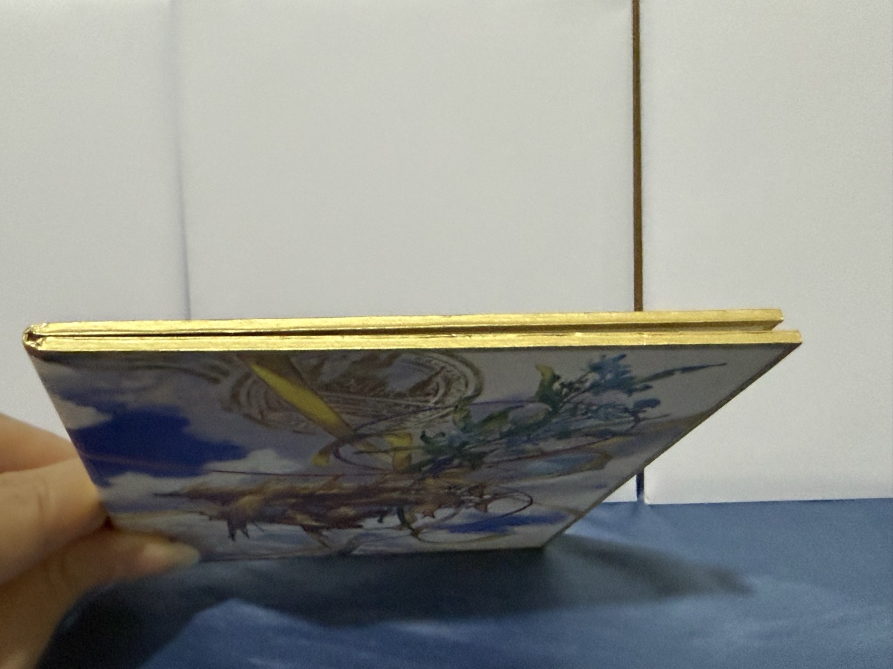 GBF-VD_220605_8.jpg - 2022-3