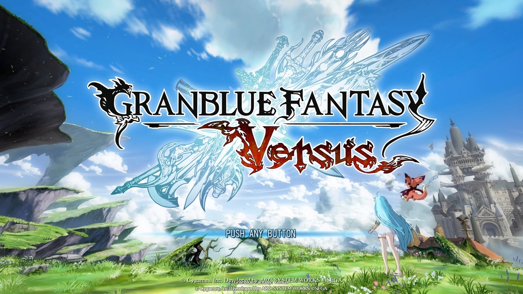 Granblue Fantasy_ Versus_20200206211506.jpg - GBVS
